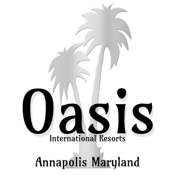 Oasis International Resorts